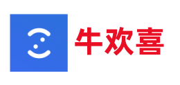 海晏县金域有限公司